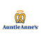 Auntie Anne’s logo