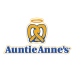 Auntie Anne’s logo