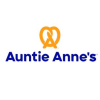 Auntie Anne’s