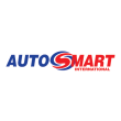 Autosmart