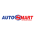 Autosmart Logo