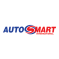 Autosmart logo