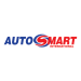 Autosmart logo