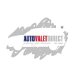 Autovaletdirect