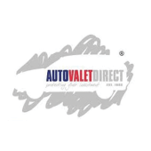 Autovaletdirect Logo