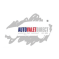 Autovaletdirect logo