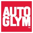 Autoglym