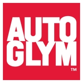 Autoglym Logo