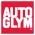 Autoglym Logo