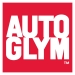 Autoglym logo