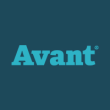 Avant Healthcare Services