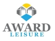 Award Leisure