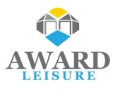 Award Leisure Logo