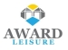 Award Leisure logo