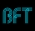 Body Fit Training (BFT) Logo