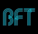 Body Fit Training (BFT) logo