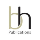 BH Publications Logo
