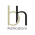 BH Publications Logo
