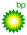BP Franchise Logo