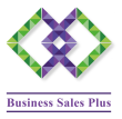 Business Sales Plus