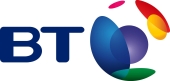 BT Local Business Logo