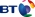 BT Local Business Logo