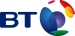 BT Local Business logo