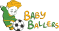 BabyBallers logo