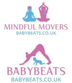 BabyBeats®  Logo