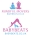 BabyBeats® and Mindful Movers® Logo