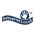Babyprints Logo