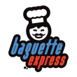 Baguette Express