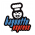 Baguette Express Logo
