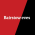 Bairstow Eves Logo
