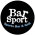 Bar Sport Logo