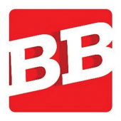 Bargain Booze Logo