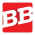 Bargain Booze Logo