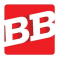 Bargain Booze logo