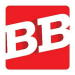 Bargain Booze Franchise logo