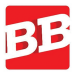 Bargain Booze logo