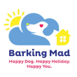 Barking Mad