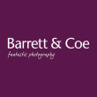 Barrett & Coe