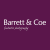 Barrett & Coe