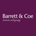 Barrett & Coe logo