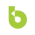 Bartercard Logo