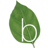 Basilico