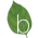 Basilico Logo