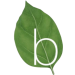 Basilico logo