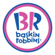 Baskin-Robbins