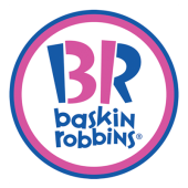 Baskin-Robbins Logo